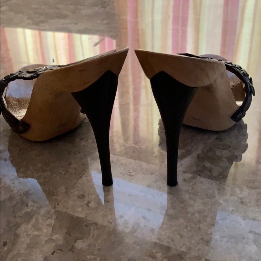 Guess heels - Picture 4 of 6